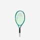 Head Novak 23"